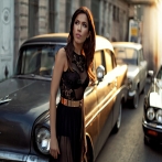 Burcu gunes sur yala.fm